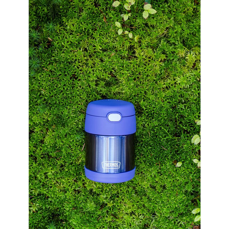 Funtainer Mattermos Funtainer Mattermos