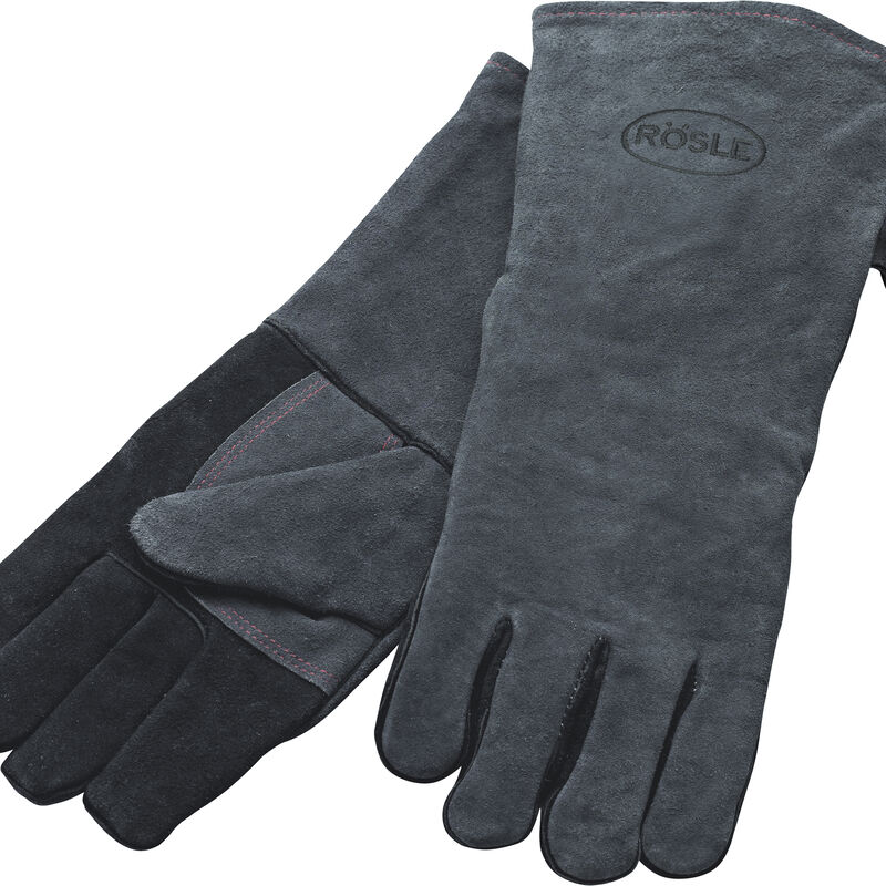 Grillvott 2 stk. Grillvott 2 stk.