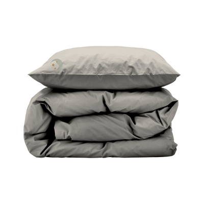 Bonne Nuit Senget&oslash;j