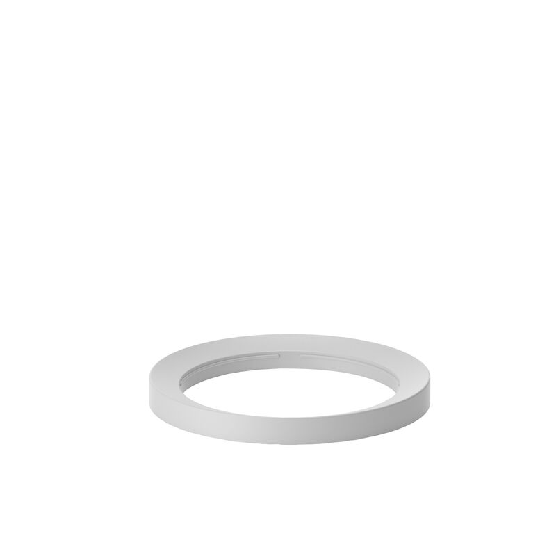 NEW Margrethe Bodenring