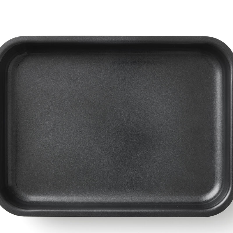 Ceramica L&egrave;chefrite