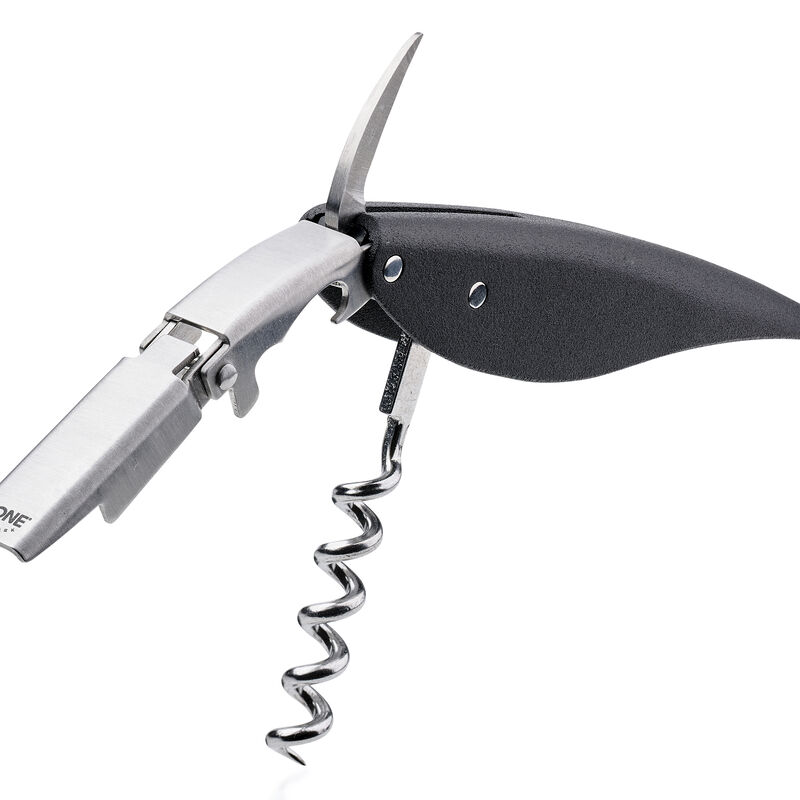 Rocks Tire-bouchon Rocks Tire-bouchon