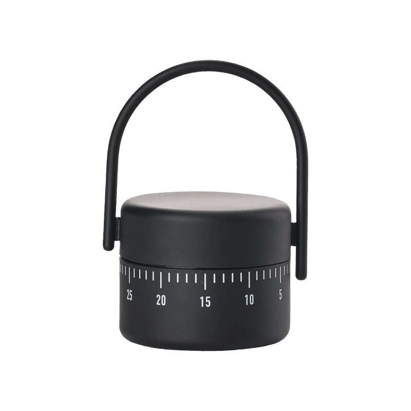 Singles Minutklocka Singles Minutklocka