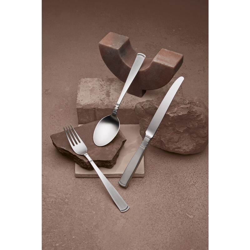 Rosenholm Table spoon Rosenholm Table spoon