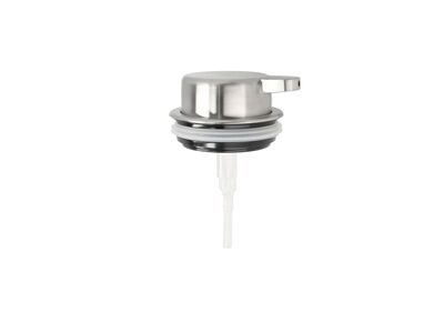 Ume Pump