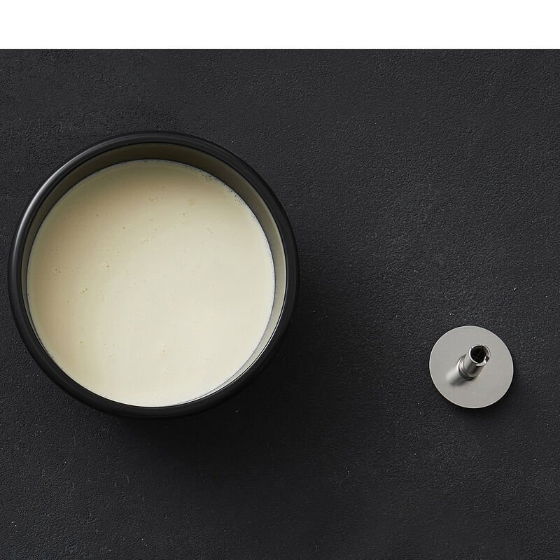 Mono C Stavmikser 200 watt