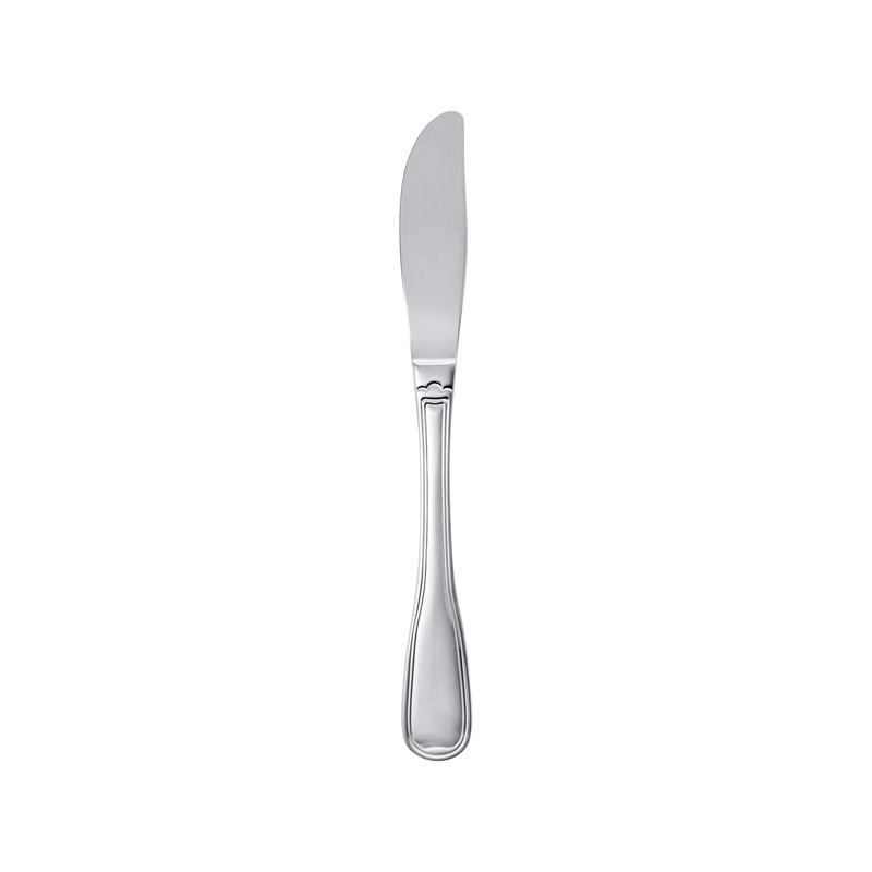 Attach&eacute; Bordkniv