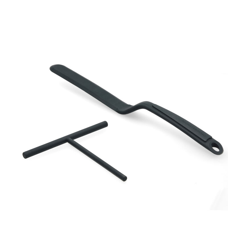 Pannekakeredskaper Pannekakeredskaper