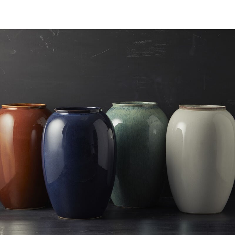 Gastro Vas Gastro Vas