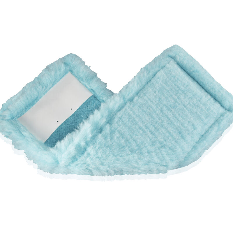 Clean Twist M Ergo/Power Clean Moppeklut static plus