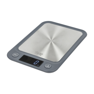 Essentials Kj&oslash;kkenvekt