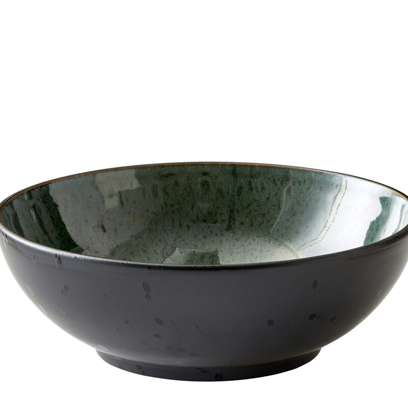 Gastro Salladssk&aring;l