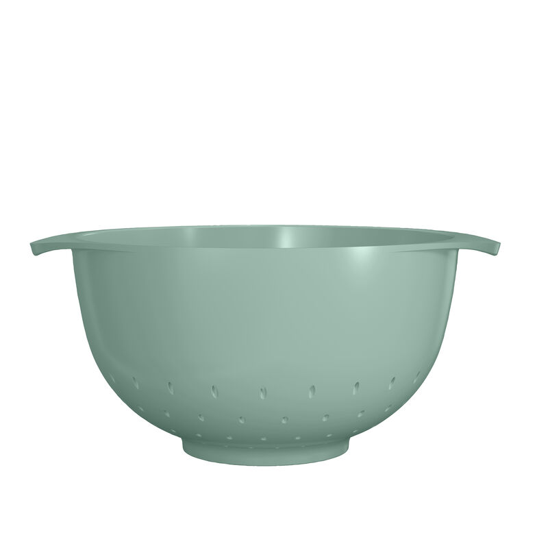 Classic Dørslag t/Margrethe Classic Dørslag t/Margrethe