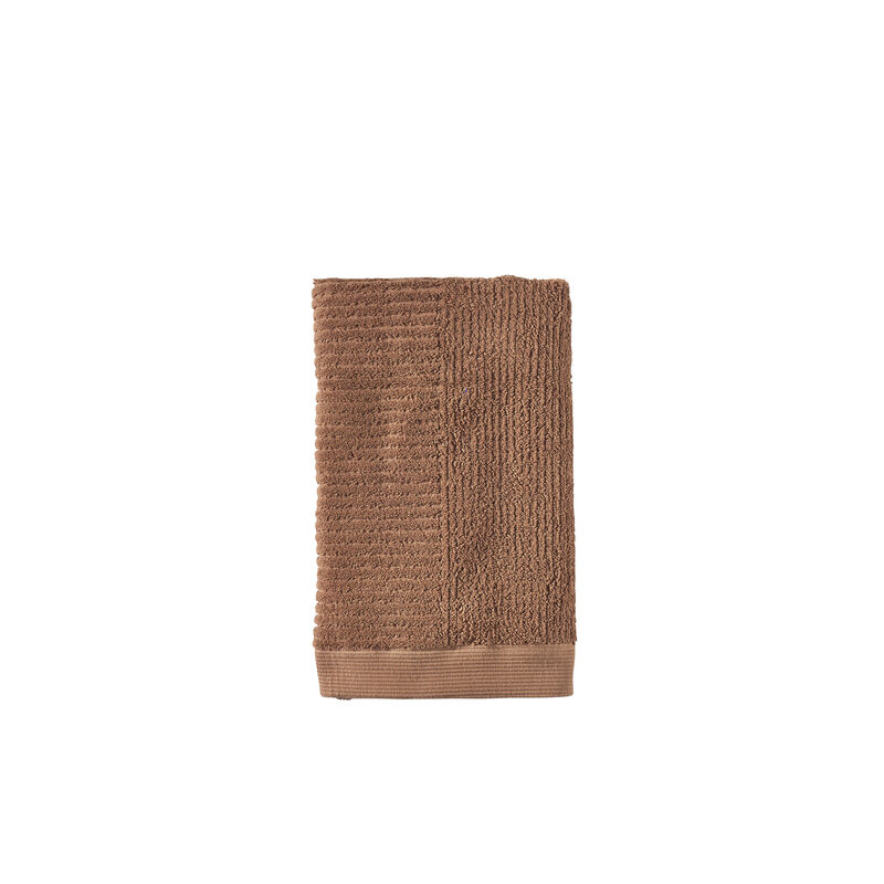 Classic Serviette Classic Serviette