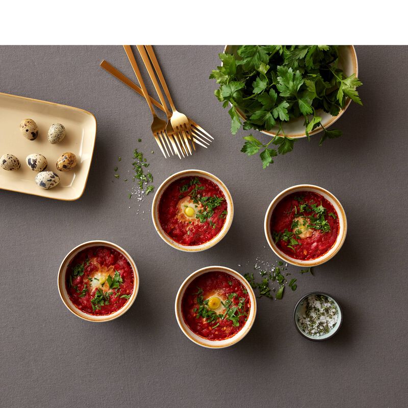 Gastro Pasta bowl Gastro Pasta bowl