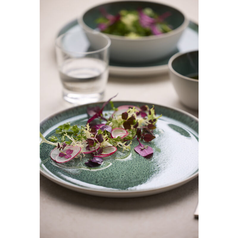 Gastro Soppskål Gastro Soppskål