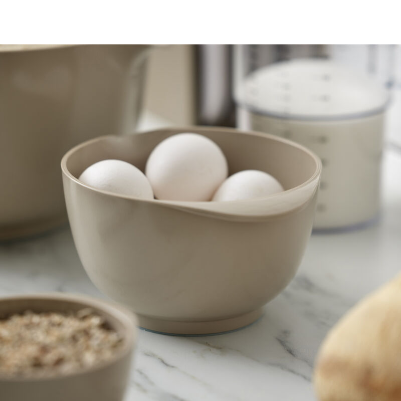 NEW Margrethe R&oslash;resk&aring;l