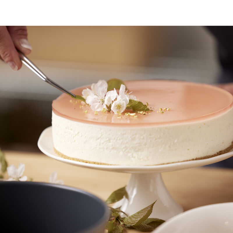 Springform Springform