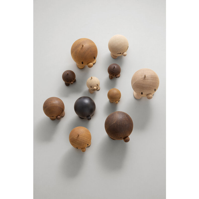 Bimble Hoptimist Bimble Hoptimist