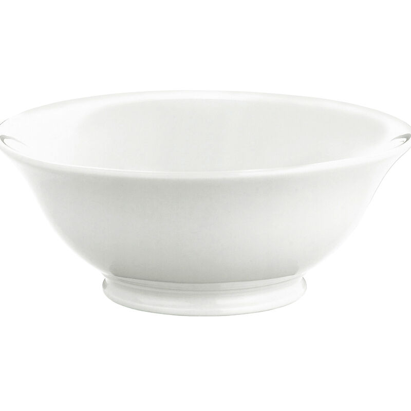 Serie Originale Skål nr. 10