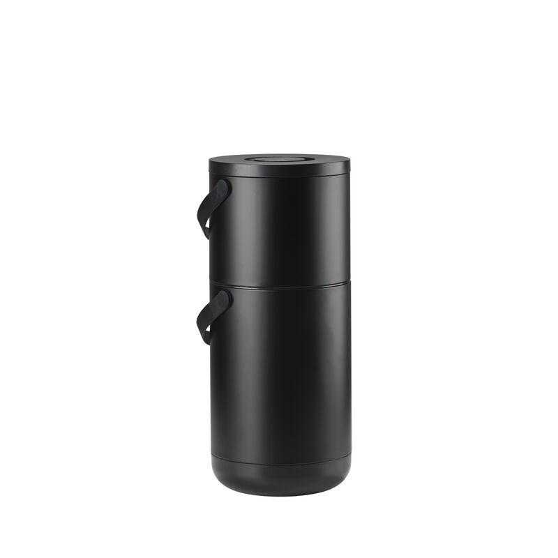 Circular Waste bin Circular Waste bin