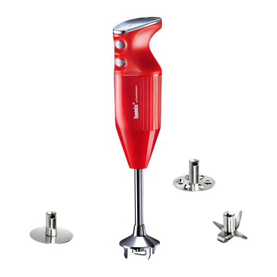 Prime Stavmixer 250 watt