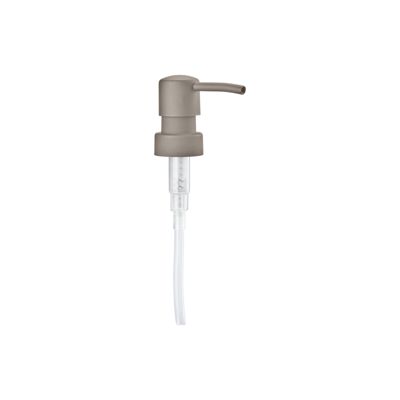 Pump
