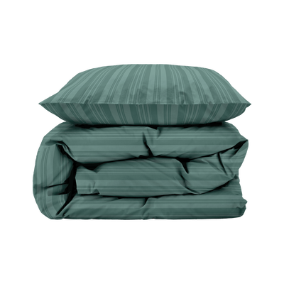 Noble Senget&oslash;j