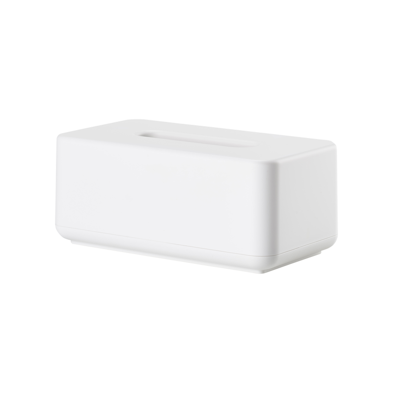 Ume Taschentuchbox