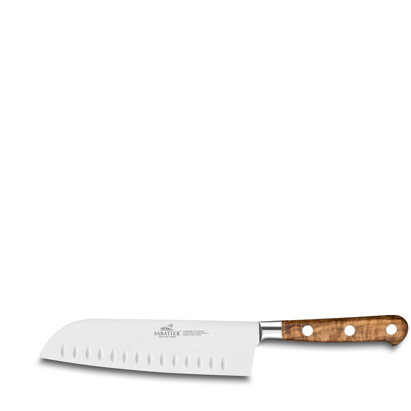 Ideal Provence Santokukniv Ideal Provence Santokukniv