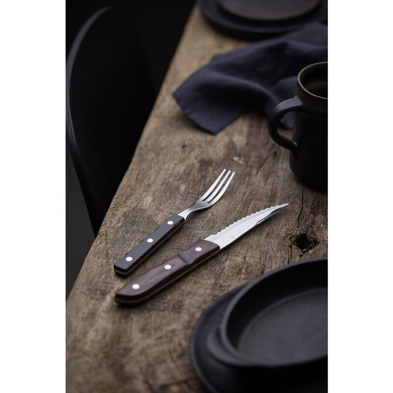 Old Farmer Classic Steakgaffel