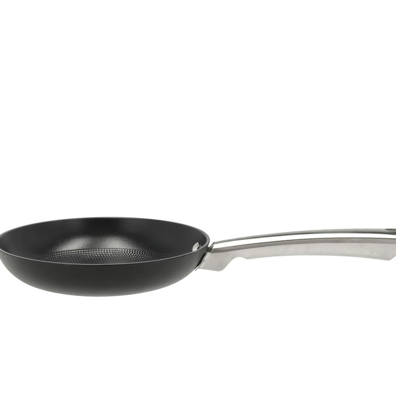 Garonne Stekepanne keramisk non-stick
