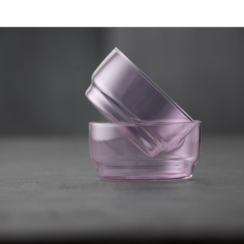 Torino Schale 2 Stck. Torino Schale 2 Stck.