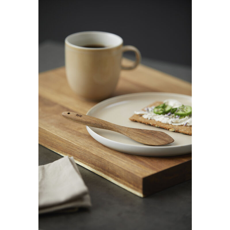 Tarragon Smørkniv 2 stk.