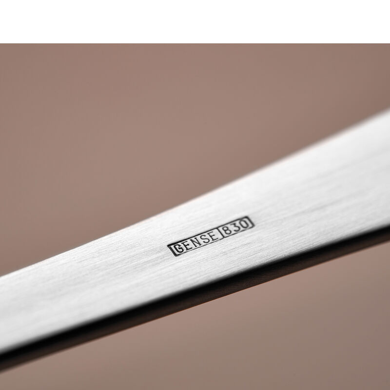 Rosenholm Bordsgaffel Rosenholm Bordsgaffel