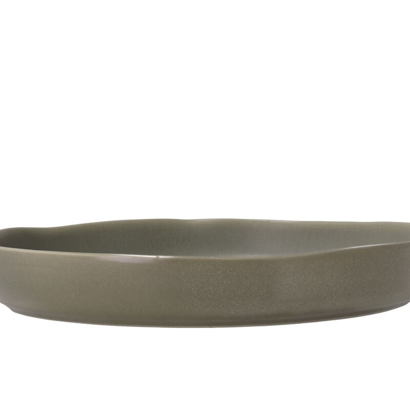 Shoku Serving dish Shoku Serving dish