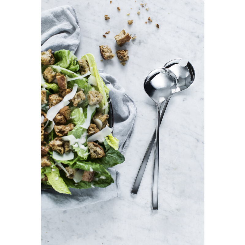Fuga Salad cutlery