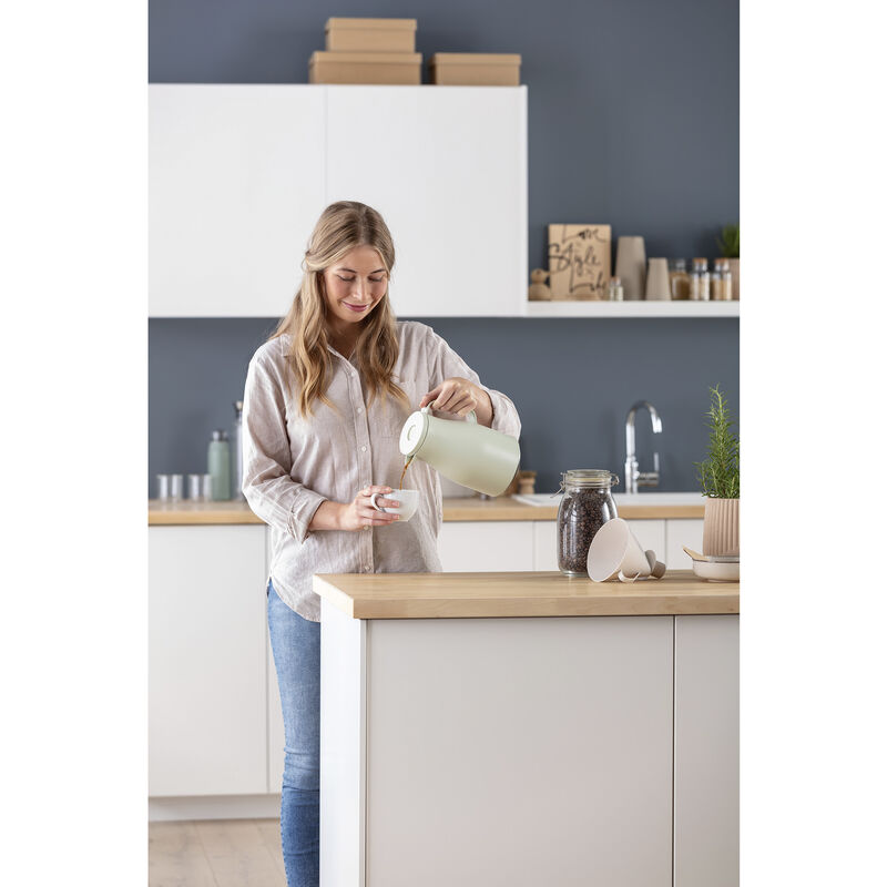 Econscious Termokande