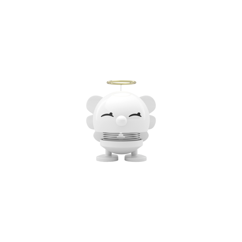 Angel Bimble Hoptimist Angel Bimble Hoptimist