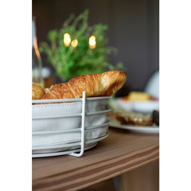 Singles Brødkurv Singles Brødkurv