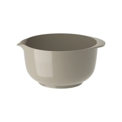 NEW Margrethe Mixing bowl