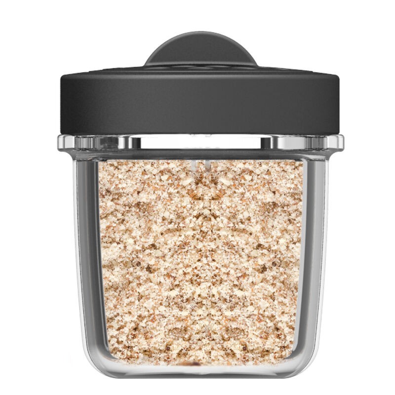 Minihakker til blender Minihakker til blender