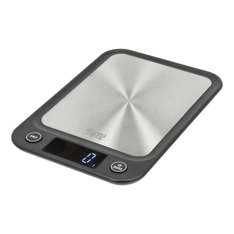 Essentials Kj&oslash;kkenvekt