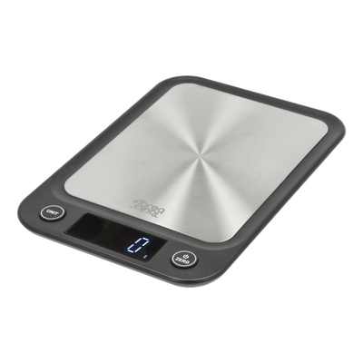 Essentials Kj&oslash;kkenvekt