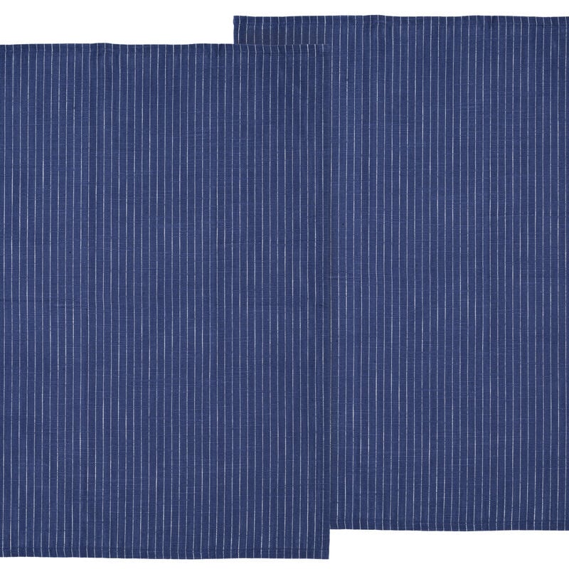Line Viskestykke 2 stk.