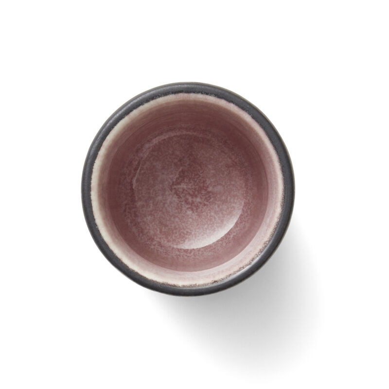 Gastro Eggeglass 4 stk.