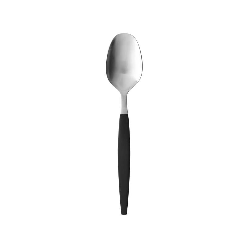Focus de Luxe Spiseske