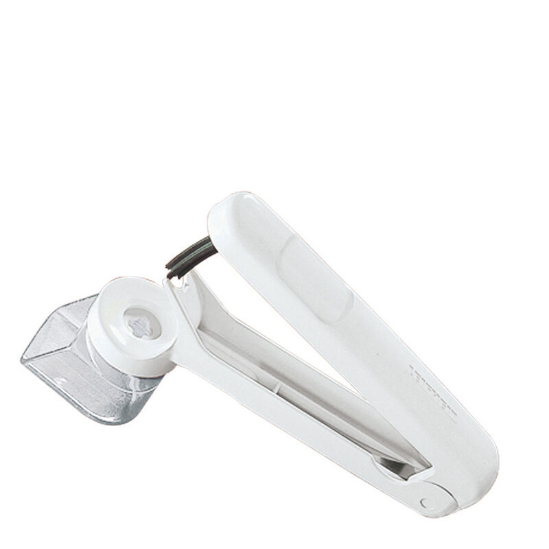 Kirseb&aelig;rudstener