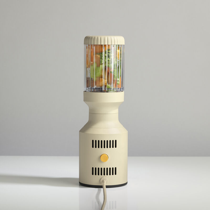 Mighty Blender 650 watt