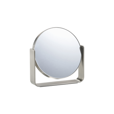 Ume Miroir de table